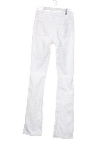 Dámské kalhoty  3x1, Velikost XS, Barva Bílá, Cena  2 466,00 Kč