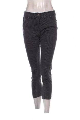 Damenhose 89th & Madison, Größe L, Farbe Mehrfarbig, Preis € 9,99