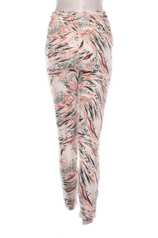 Dámské kalhoty  9th Avenue, Velikost S, Barva Vícebarevné, Cena  159,00 Kč