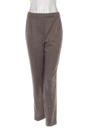Pantaloni de femei A-K-R-I-S-, Mărime S, Culoare Multicolor, Preț 849,99 Lei, #135689473