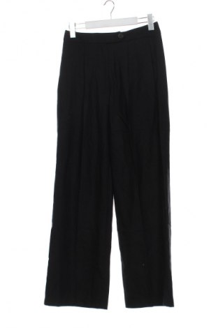 Dámské kalhoty  ABOUT YOU x Marie von Behrens, Velikost XS, Barva Černá, Cena  3 549,00 Kč