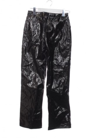 Дамски панталон ASOS, Размер S, Цвят Черен, Цена 21,47 €