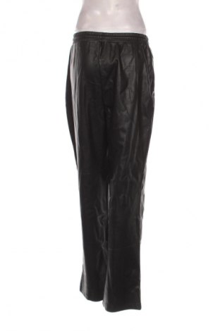 Γυναικείο παντελόνι ASOS, Μέγεθος L, Χρώμα Μαύρο, Τιμή 10,99 €