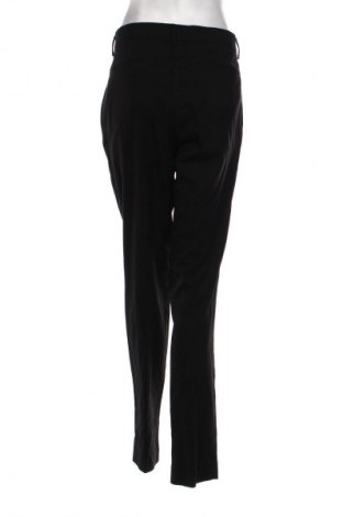 Damenhose ASOS, Größe XL, Farbe Schwarz, Preis 11,99 €