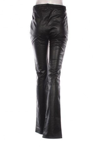 Damskie spodnie ASOS, Rozmiar S, Kolor Czarny, Cena 36,99 zł