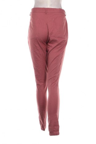 Pantaloni de femei ASOS, Mărime L, Culoare Roz, Preț 151,99 Lei