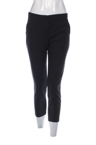 Dámské kalhoty  ASOS, Velikost S, Barva Černá, Cena  299,00 Kč
