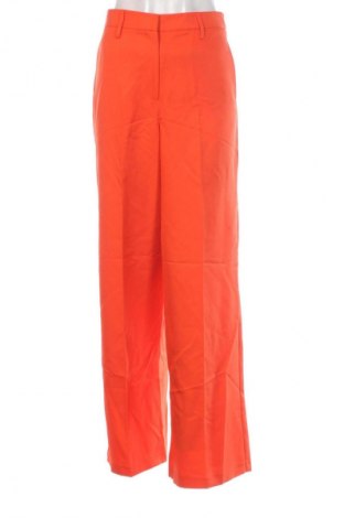 Damenhose ASOS, Größe S, Farbe Orange, Preis 27,99 €
