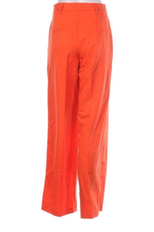 Damenhose ASOS, Größe S, Farbe Orange, Preis 27,99 €