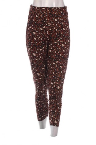 Γυναικείο παντελόνι ASOS, Μέγεθος S, Χρώμα Πολύχρωμο, Τιμή 20,96 €