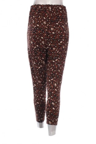Γυναικείο παντελόνι ASOS, Μέγεθος S, Χρώμα Πολύχρωμο, Τιμή 20,96 €