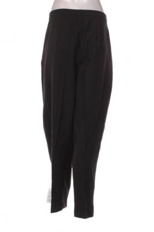 Női nadrág ASOS, Méret XXL, Szín Fekete, Ár 12 349 Ft