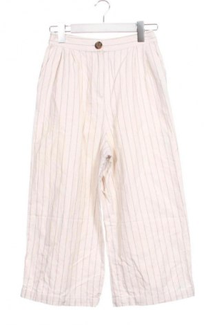 Дамски панталон ASOS, Размер XS, Цвят Многоцветен, Цена 21,47 €