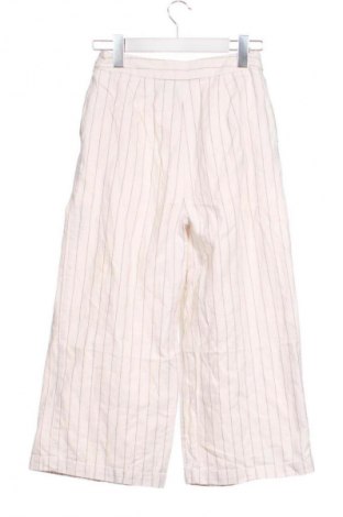 Дамски панталон ASOS, Размер XS, Цвят Многоцветен, Цена 21,47 €