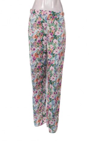 Damenhose ASOS, Größe M, Farbe Mehrfarbig, Preis 27,99 €