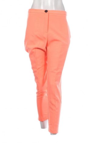Дамски панталон ASOS, Размер M, Цвят Оранжев, Цена 9,71 €
