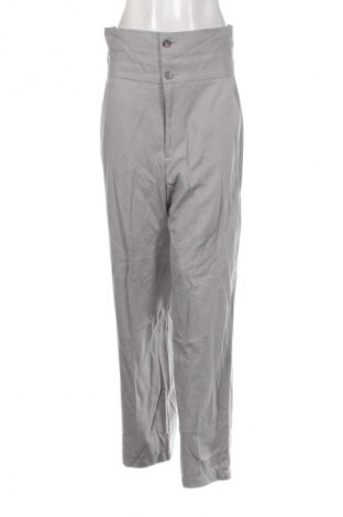 Γυναικείο παντελόνι ASOS, Μέγεθος L, Χρώμα Γκρί, Τιμή 25,99 €