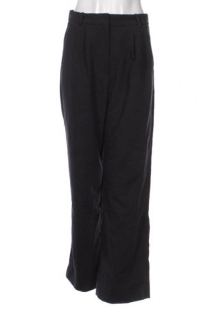 Дамски панталон Abercrombie & Fitch, Размер M, Цвят Черен, Цена 10,22 €