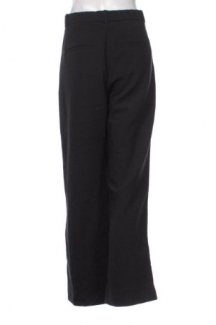 Дамски панталон Abercrombie & Fitch, Размер M, Цвят Черен, Цена 10,22 €