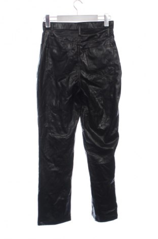 Дамски панталон Abercrombie & Fitch, Размер S, Цвят Черен, Цена 50,76 €