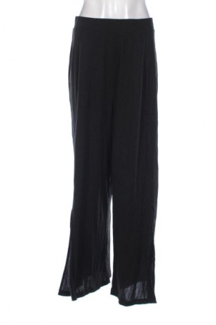 Дамски панталон About You, Размер M, Цвят Черен, Цена 13,81 €