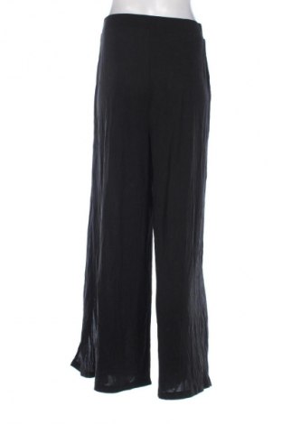 Дамски панталон About You, Размер M, Цвят Черен, Цена 13,81 €