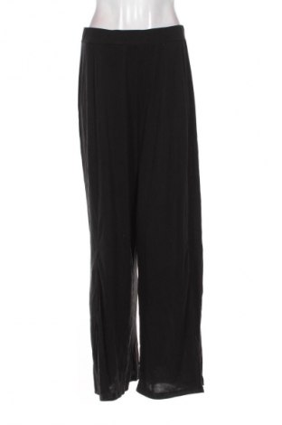 Dámské kalhoty  About You, Velikost M, Barva Černá, Cena  759,00 Kč