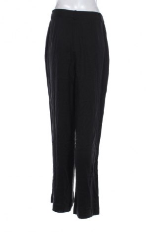 Dámské kalhoty  About You, Velikost M, Barva Černá, Cena  939,00 Kč