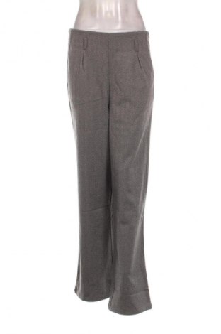 Дамски панталон About You, Размер L, Цвят Многоцветен, Цена 32,21 €