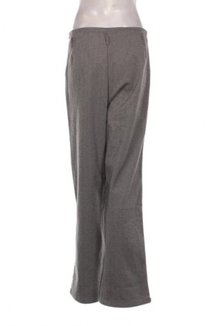 Дамски панталон About You, Размер L, Цвят Многоцветен, Цена 32,21 €