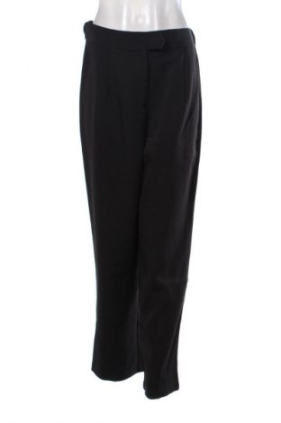 Дамски панталон About You, Размер M, Цвят Черен, Цена 37,40 €