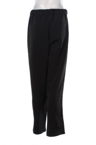 Дамски панталон About You, Размер M, Цвят Черен, Цена 37,40 €