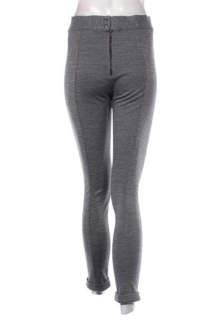 Дамски панталон Acne, Размер S, Цвят Сив, Цена 217,55 €