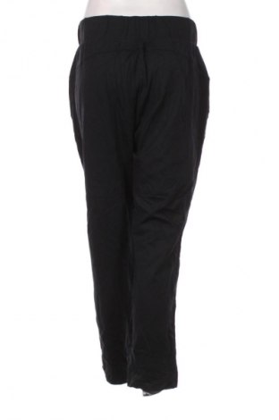 Dámske nohavice Active, Veľkosť XL, Farba Modrá, Cena  17,95 €