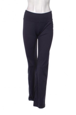 Дамски панталон Active By Tchibo, Размер S, Цвят Син, Цена 19,94 €