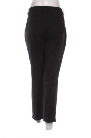 Dámské kalhoty  Adagio, Velikost L, Barva Černá, Cena  489,00 Kč
