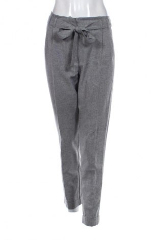 Дамски панталон Adagio, Размер L, Цвят Сив, Цена 14,82 €