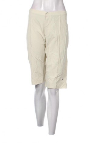 Női nadrág Adidas, Méret M, Szín Ekrü
, Ár 11 570 Ft