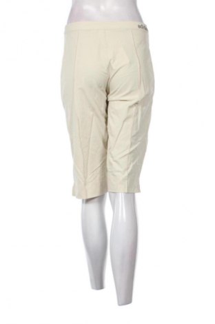 Női nadrág Adidas, Méret M, Szín Ekrü
, Ár 11 570 Ft