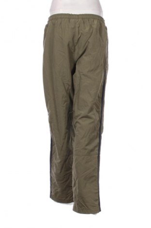 Damskie spodnie Adidas, Rozmiar L, Kolor Kolorowy, Cena 148,99 zł