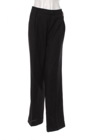 Dámske nohavice Adolfo Dominguez, Veľkosť M, Farba Čierna, Cena  11,95 €