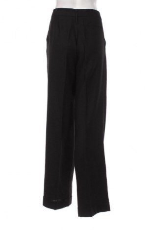 Dámske nohavice Adolfo Dominguez, Veľkosť M, Farba Čierna, Cena  11,95 €