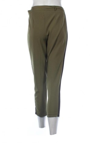 Női nadrág Adrom, Méret M, Szín Sokszínű, Ár 6 103 Ft