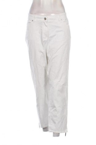 Dámské kalhoty  Airfield, Velikost XL, Barva Bílá, Cena  1 815,00 Kč