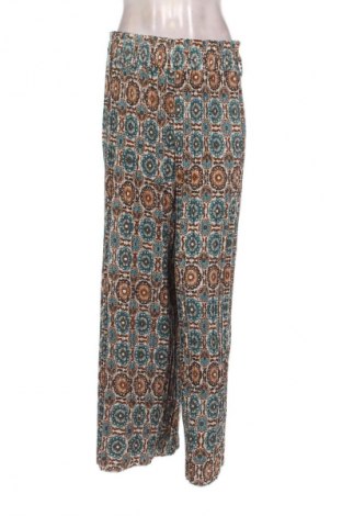 Dámské kalhoty  Airisa, Velikost M, Barva Vícebarevné, Cena  289,00 Kč