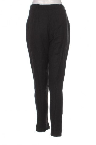 Damenhose Aje., Größe M, Farbe Schwarz, Preis € 114,99