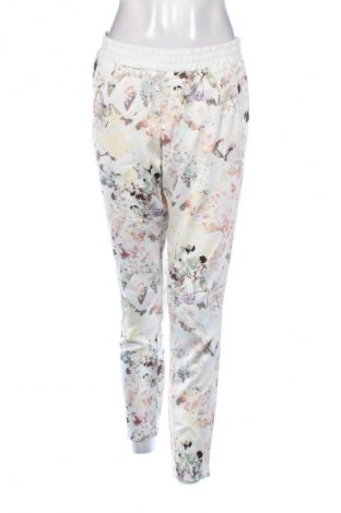 Γυναικείο παντελόνι Alberto, Μέγεθος M, Χρώμα Πολύχρωμο, Τιμή 18,99 €