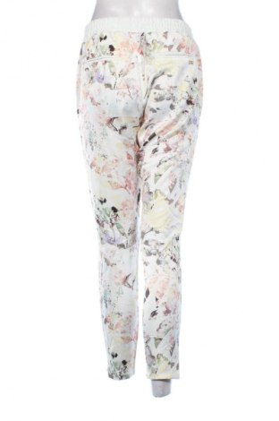 Γυναικείο παντελόνι Alberto, Μέγεθος M, Χρώμα Πολύχρωμο, Τιμή 18,99 €