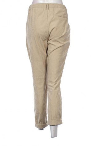 Női nadrág Alcott, Méret XL, Szín Bézs, Ár 6 198 Ft