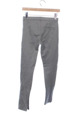 Дамски панталон Alcott, Размер XS, Цвят Сив, Цена 15,00 €